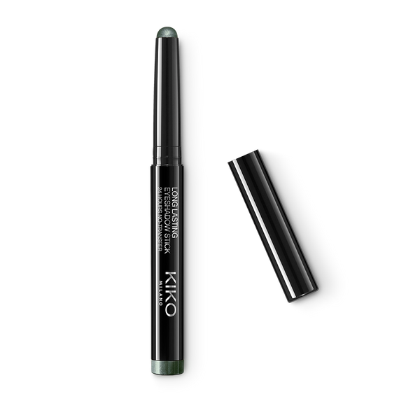 Long Lasting Eyeshadow Stick 27