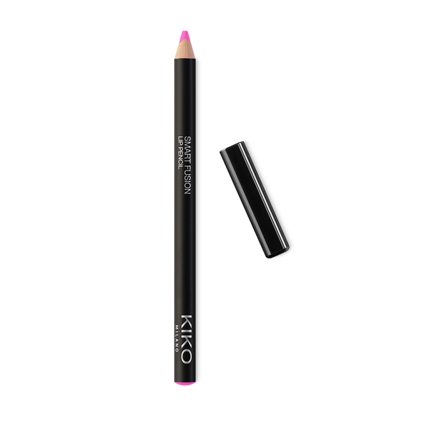 Smart Fusion Lip Pencil 26