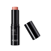 Velvet Touch Creamy Stick Blush 01