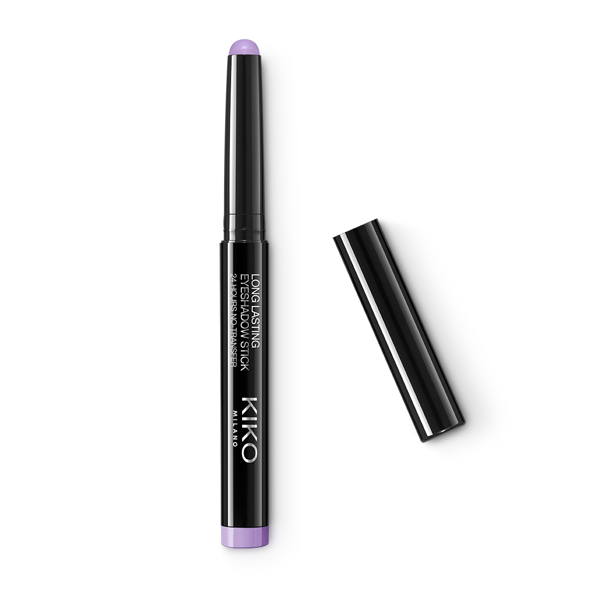 Long Lasting Eyeshadow Stick