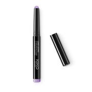 Long Lasting Eyeshadow Stick