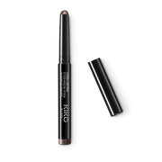 Long Lasting Eyeshadow Stick