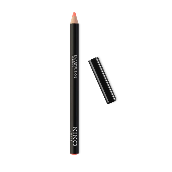 Smart Fusion Lip Pencil 09