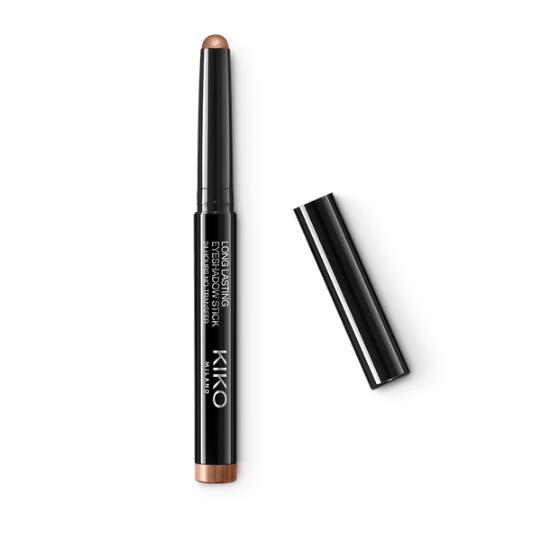 Long Lasting Eyeshadow Stick 06
