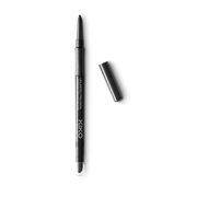 Unlimited Precision Automatic Eyeliner & Khol