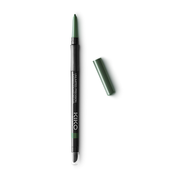 Unlimited Precision Automatic Eyeliner & Khol 11