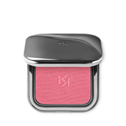 Unlimited Blush 09