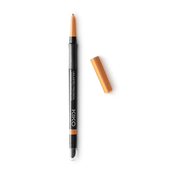 Unlimited Precision Automatic Eyeliner & Khol