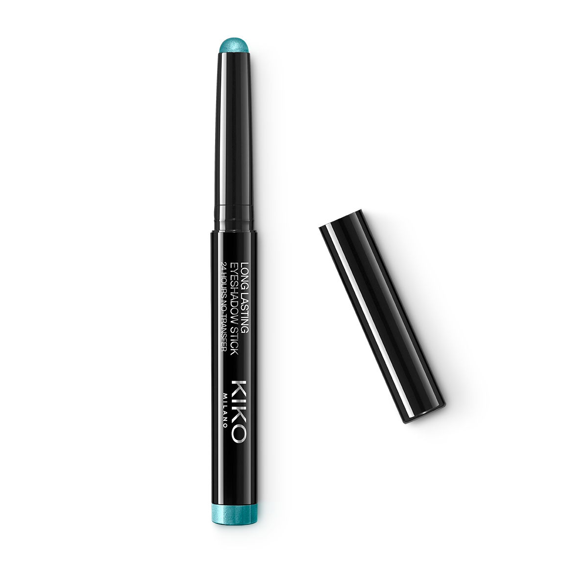 Long Lasting Eyeshadow Stick