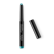 Long Lasting Eyeshadow Stick