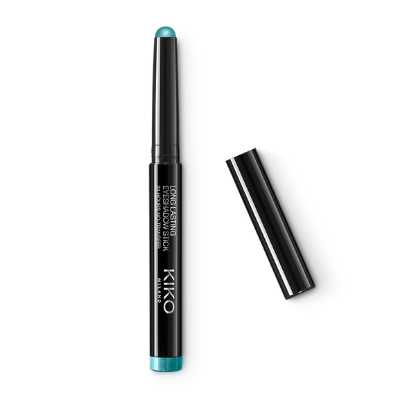 Long Lasting Eyeshadow Stick 28