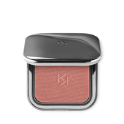 Unlimited Blush 11