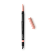 Unlimited Precision Automatic Eyeliner & Khol 20