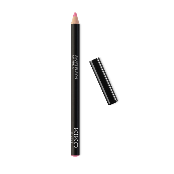 Smart Fusion Lip Pencil 20