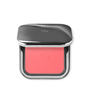 Unlimited Blush