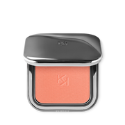 Unlimited Blush 08