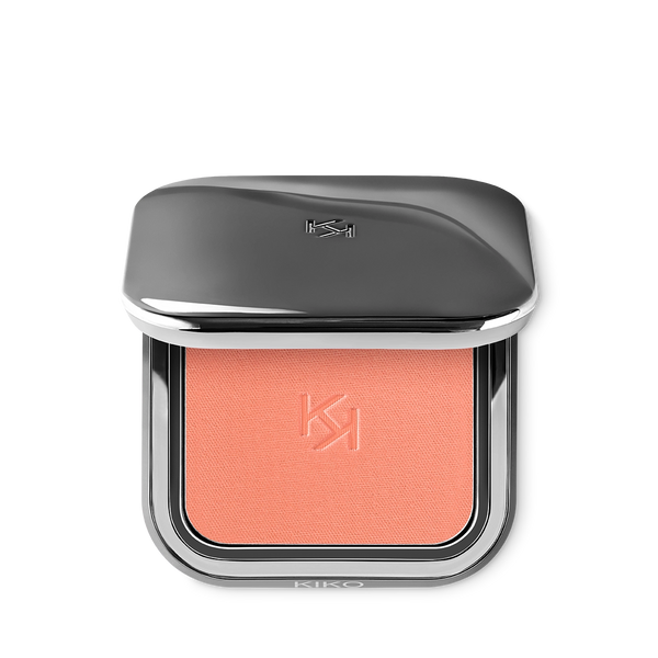 Unlimited Blush 08