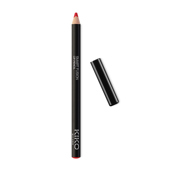 Smart Fusion Lip Pencil 15