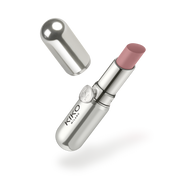 3D Hydra Lip Stylo