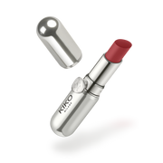 3D Hydra Lip Stylo 17