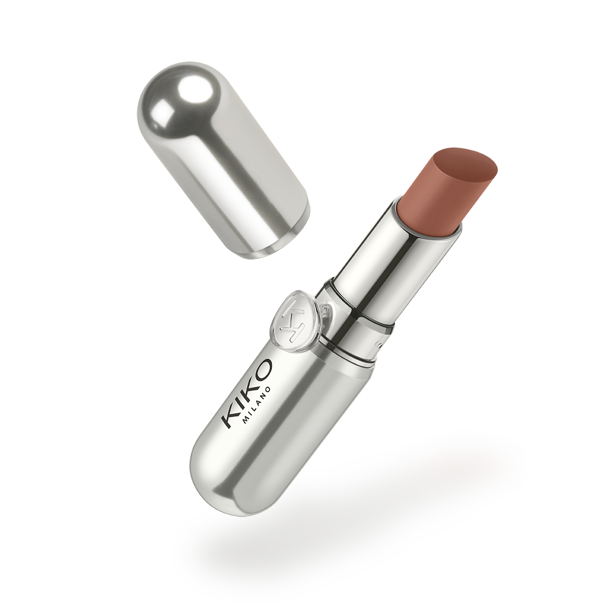 3D Hydra Lip Stylo