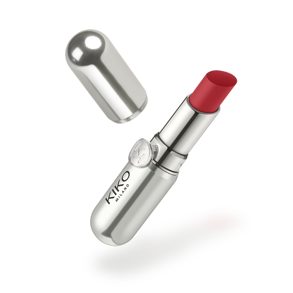 3D Hydra Lip Stylo 11