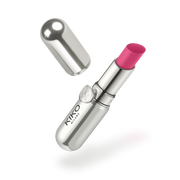 3D Hydra Lip Stylo