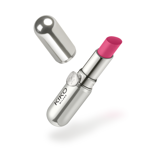3D Hydra Lip Stylo 16