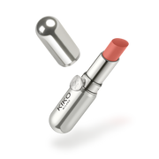 3D Hydra Lip Stylo 12