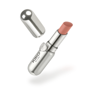3D Hydra Lip Stylo