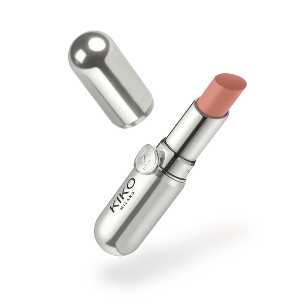 3D Hydra Lip Stylo 03