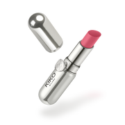 3D Hydra Lip Stylo 15