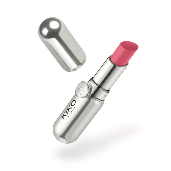 3D Hydra Lip Stylo 15