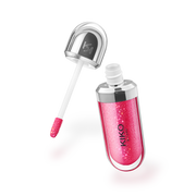 3D Hydra Lipgloss