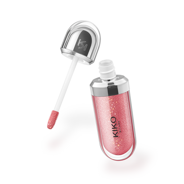 3D Hydra Lipgloss 17