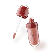 Flirt Alert 3D Hydra Lip Gloss Limited Edition