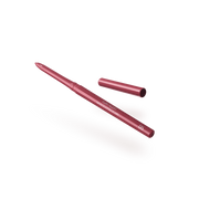 Flirt Alert Micro Sculpting Lip Liner