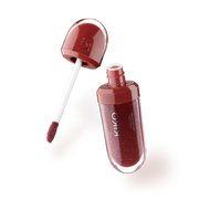 Flirt Alert 3D Hydra Lip Gloss Limited Edition