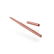 Flirt Alert Micro Sculpting Lip Liner 02