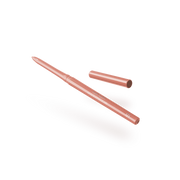 Flirt Alert Micro Sculpting Lip Liner 01