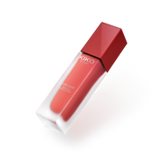 Flirt Alert Push It Up! Peptide Primer