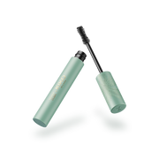 Threads of Time Lift Up Instant Volume Mascara