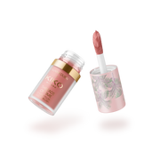 Threads of Time Cheeky Flush Liquid Blush 03