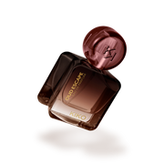Threads of Time Oud Escape Eau De Parfum