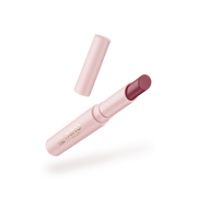 Threads of Time Glazed Kiss Stick Gloss