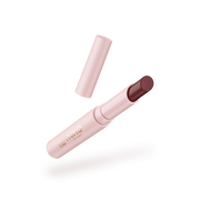 Threads of Time Glazed Kiss Stick Gloss