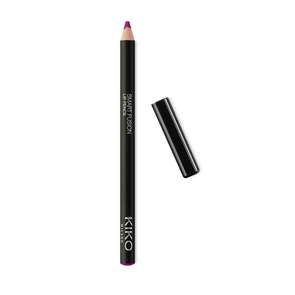 Smart Fusion Lip Pencil 25