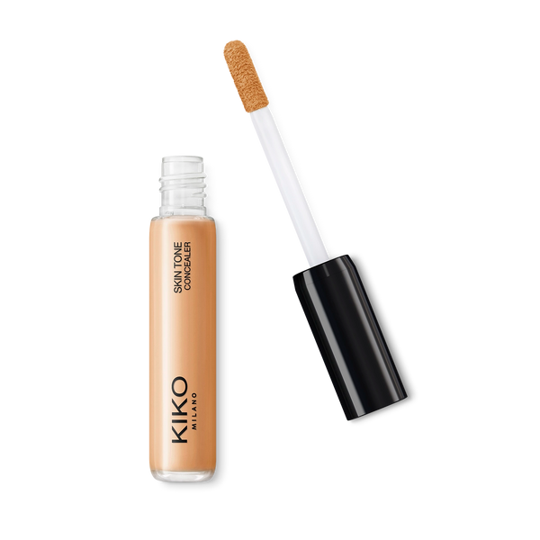 Skin Tone Concealer - 07