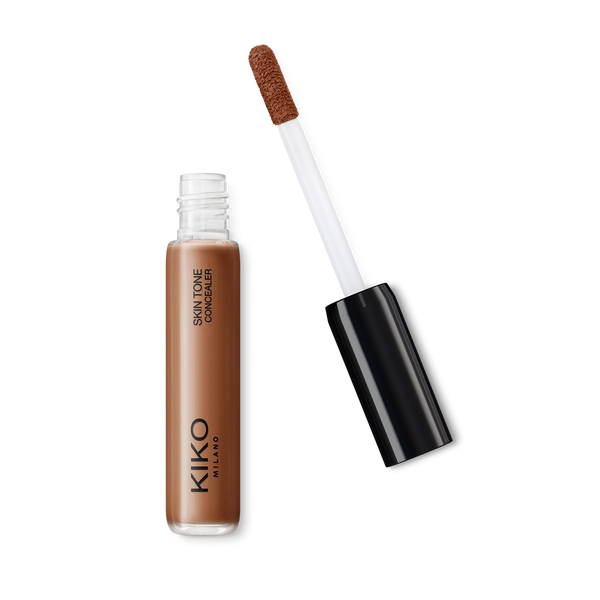 Skin Tone Concealer - 09