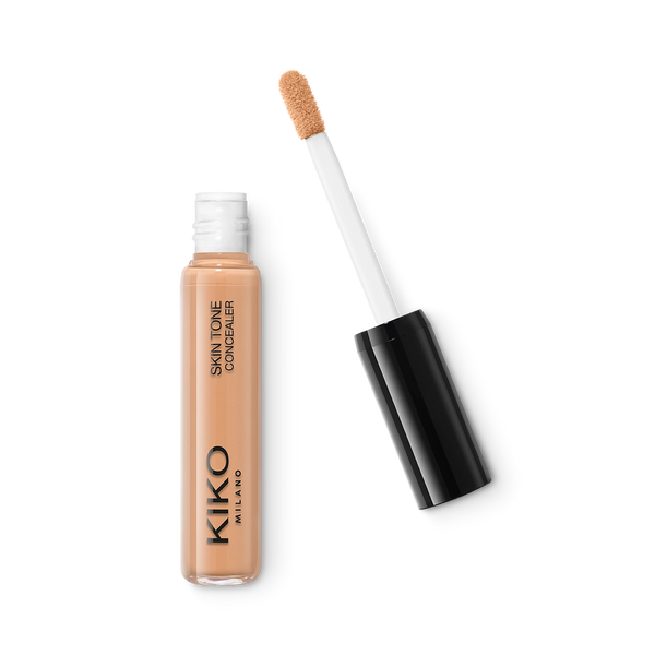 Skin Tone Concealer - 10